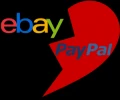 Cowcot Entreprises : eBay se prpare  se sparer de PayPal