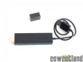 [Cowcotland] Test de la cl HDMI microsoft Wireless Display Adapter