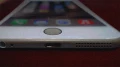 Apple iPhone 6S : Une premire photo du tlphone