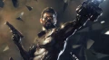 Deus Ex : Mankind Divided annonc