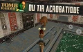 Le premier pisode de Tomb Raider dbarque sur Android