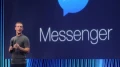 Les appels vido avec Messenger enfin possible sur Facebook