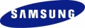 La future montre connecte Gear A de Samsung sera ronde et autonome