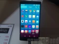 LG dvoile son nouveau smartphones haut de gamme le LG G4