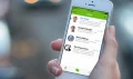WhatsApp : Les appels gratuits seront bientt disponibles sous iOS