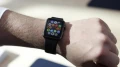 L'Apple Watch aurait un cot de fabrication peu lev