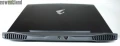 [Cowcotland] A la dcouverte du PC portable Aorus X3 V3 Plus (Nvidia 970M 6Go)