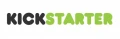 La plateforme de financement Kickstarter dbarque en France