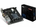 MSI annonce pas moins de 8 cartes mres FM2+ AMD ''Godavari''
