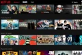 Netflix : une toute nouvelle interface  venir