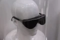 [CES Asia 2015] dlodlo Glass V1, un casque VR lger et autonome