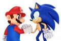 Mario et Sonic s'annonce en vido pour les JO de Rio 2016