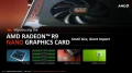 la Radeon R9 Nano d'AMD se dtaille