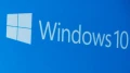 Windows 10 sera disponible le 29 Juillet et gratuitement pour les possesseurs de Windows 7 ou 8.1