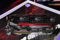[Cowcotland] Asus prsente sa nouvelle GeForce GTX 980 Ti Strix