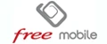 Free Mobile propose le roaming gratuit depuis tous les pays de lUnion Europenne