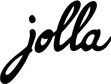 Jolla, une scission avec elle-mme afin de mieux promouvoir Sailfish OS