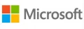 Microsoft destine ses premires lunettes Hololens au monde professionnel