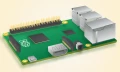 THFR : 20 projets Raspberry Pi compltement fous