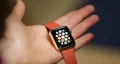 Les ventes de l'Apple Watch s'rodent largement aux USA