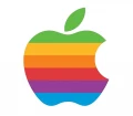 Apple iPhone 6C : Des informations sur la configuration employe ?