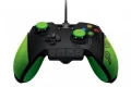 Razer Wildcat : une manette extrme pour gamer Xbox One