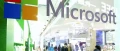 Windows 10 pousserait  utiliser Edge le nouveau navigateur de Microsoft