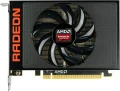 AMD Radeon R9 Nano, revue de presse
