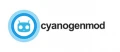 CyanogenMod et Microsoft main dans la main pour une intgration pousse de Cortana dans Cyanogen OS