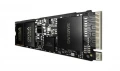 SSD Samsung 950 PRO : un module M.2  2.5 Go/sec