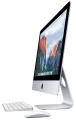 Apple met  jour ses iMac