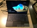 Dell prsente son nouvel XPS 12, une tablette avec clavier