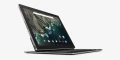 Google Pixel C : Vers une tablette hybride haut de gamme disponible pour Nol