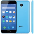 Meizu annonce son smartphone M2  169  en France