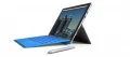 Microsoft dvoile la Surface Pro 4 et une surprenante Surface Book