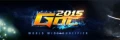 Wizerty OC : GOC 2015, en finale mondiale !