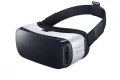 Le casque Samsung Gear VR est disponible  la prcommande pour 99 $