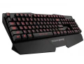 Sharkoon lance un nouveau clavier Gaming, le  SHARK ZONE K20