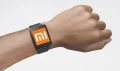Xiaomi devrait dvoiler sa premire Smartwatch demain
