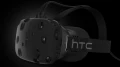Le casque VR de HTC, le Vive sera commercialis en Avril de l'anne prochaine