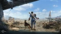 Fallout 4 s'offre une mise  jour 1.2