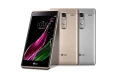 LG Zero : le premier smartphone en mtal de la marque