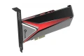 Plextor M8Pe : Un SSD M.2 PCIe NVMe