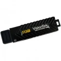 VisionTek place du SSD dans des cls USB 3.0 et tape les 150Mo/s en criture