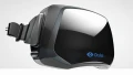 L'oculus Rift en prcommande  699 euros