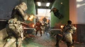 Call of Duty: Black Ops III - Multiplayer Starter Pack : un multijoueur allg  moins de 15 
