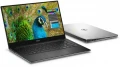 La dernire version du PC ultrabook Dell XPS 13 (9350) fait sensation !
