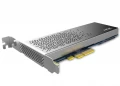 Zotac annonce un SSD PCIe Sonix extrmement vloce