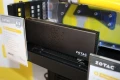 CeBIT 2016 : le SSD PCi-E Sonix de 480Go fait le show chez ZOTAC