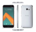 Le futur HTC One M10 se dvoile en images